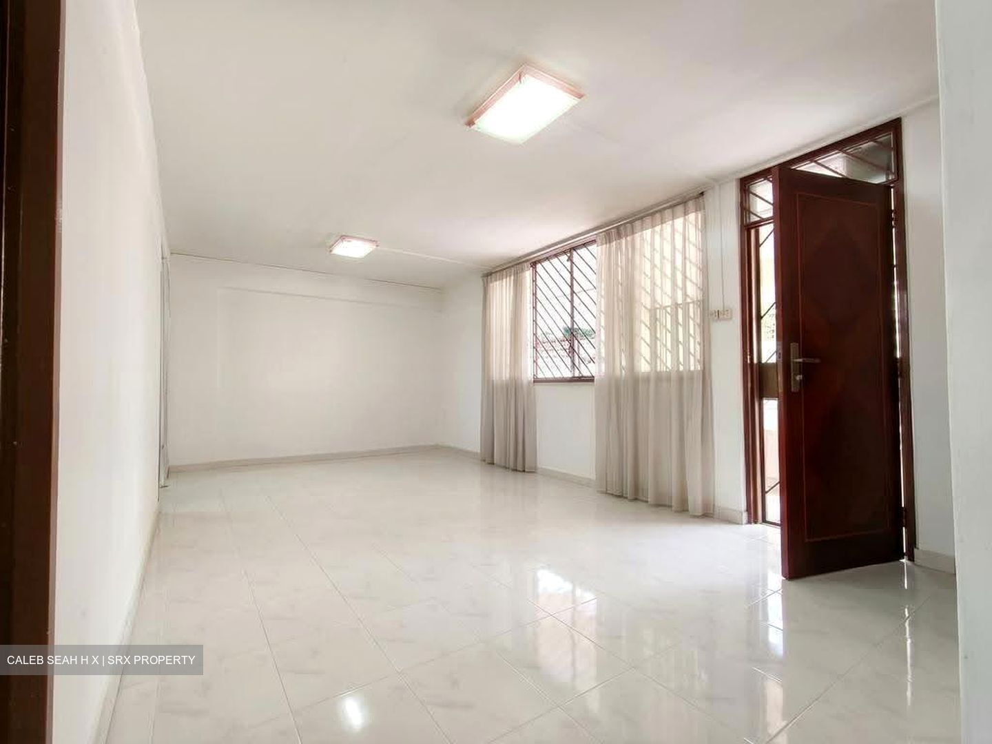 Blk 112 Bishan View (Bishan), HDB 4 Rooms #635117521